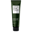 lazartigue nourish light bals