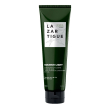 lazartigue nourish light balsamo nutrizione leggera, 150 ml