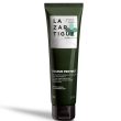 lazartigue colour protect balsamo per capelli trattati (150 ml)