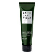 lazartigue col prot balsamo