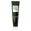 lazartigue colour protect balsamo, 150 ml