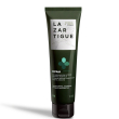 lazartigue repair balsamo trattamento riparazione intensa per capelli secchi o danneggiati (150 ml)