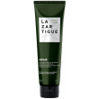 lazartigue repair balsamo150ml
