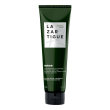lazartigue repair balsamo, 150 ml