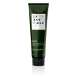 lazartigue repair balsamo150ml