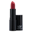 lqf rossetto superb 102 red flash