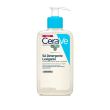 cerave sa detergente levigante (236 ml)