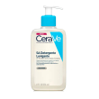 cerave sa detergente levigante 236 ml - detergente per pelle molto secca