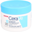 cerave crema levigante sa 340gr