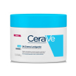 cerave sa crema levigante 340 grammi