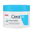 cerave sa crema levigante 340g