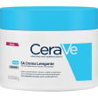 cerave sa crema levigante pelle molto secca e ruvida 340g