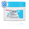 sa crema levigante 10% urea e acido salicilico per pelle molto secca,