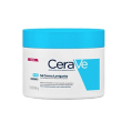 cerave sa crema levigante 340 g