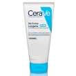 cerave crema levigante da 177ml