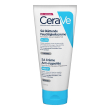 cerave sa crema levigante 10% urea per pelle molto secca ruvida e screpolata 177ml