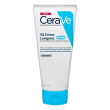 cerave sa crema levigante urea 10% 177 ml