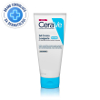 sa crema levigante 10% urea e acido salicilico per pelle molto secca,
