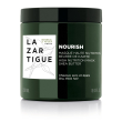 lazartigue nourish maschera 250 ml ristrutturante