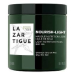 lazartigue nourish light masch