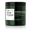 lazartigue nourish light maschera 250 ml ristrutturante