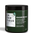 lazartigue colour protect maschera protettiva per capelli trattati (250 ml)