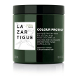 lazartigue maschera protettiva illumina colore all'olio di camelia 250