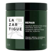 lazartigue repair maschera