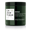 lazartigue repair maschera riparazione intensa, 250 ml
