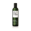 rebalance - shampoo riequilibrante 250 ml
