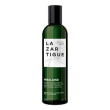lazartigue rebalance shampoo