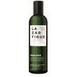 lazartigue rebalance shampoo 2