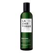 lazartigue rebalance shampoo, 250 ml