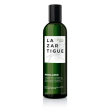 lazartigue rebalance shampoo