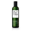 lazartigue extra gentle shampoo 250 ml