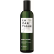 lazartigue purify extra sh