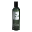 lazartigue fortify shampoo fortificante complemento anticaduta, 250 ml