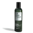 lazartigue nourish shampoo alta nutrizione per capelli secchi e spessi (250 ml)