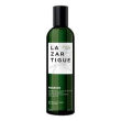 lazartigue nourish shampoo