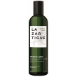lazartigue nourish light sh