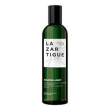 lazartigue nourish light sh