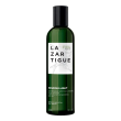 lazartigue nourish light shampoo nutrizione leggera, 250 ml