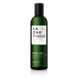 lazartigue nourish light sh