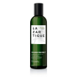 lazartigue colour protect shampoo 250 ml