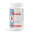 sollievo 60cps