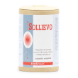 sollievo 60 capsule pz