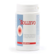 sollievo 60cps