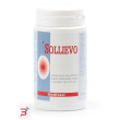 sollievo 60 capsule