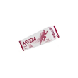 artidia - gel emolliente 60 gr