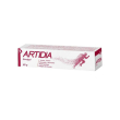 coohesion pharma - artidia crema emulgel confezione 60 ml